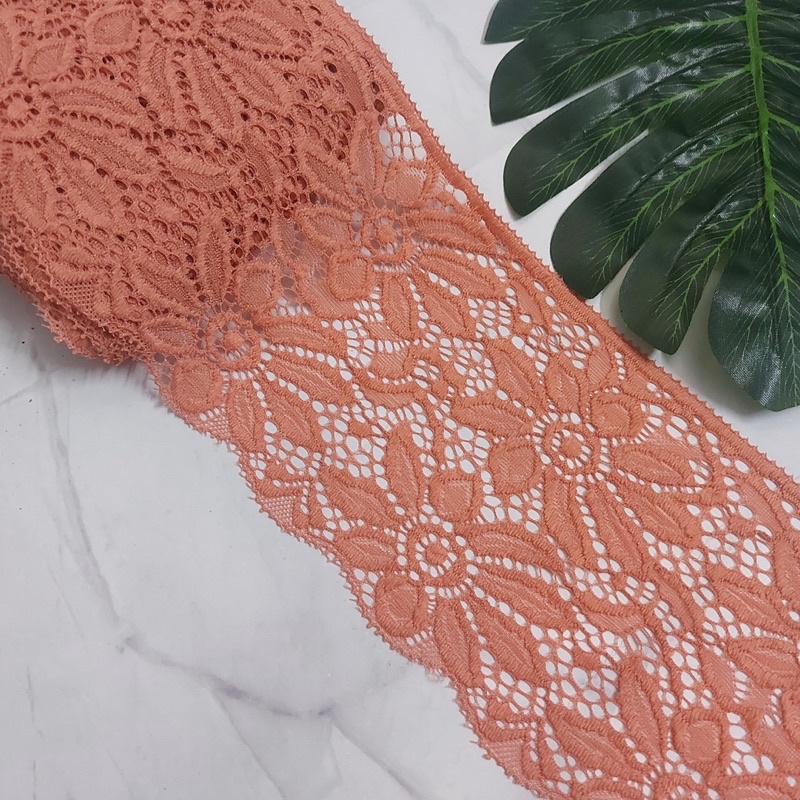 Ren thun trang trí , size 10 cm