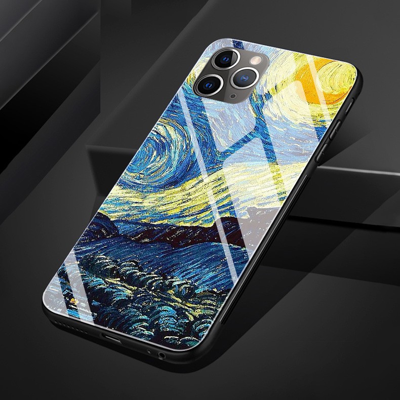 Ốp Lưng D41 Samsung J2 prime J4 Plus J6 Plus J7 Prime Pro J8 A7 2018 A10 A20 A30 A50 A70 M20 A31 A21s A51 A71 A10s A20s | BigBuy360 - bigbuy360.vn