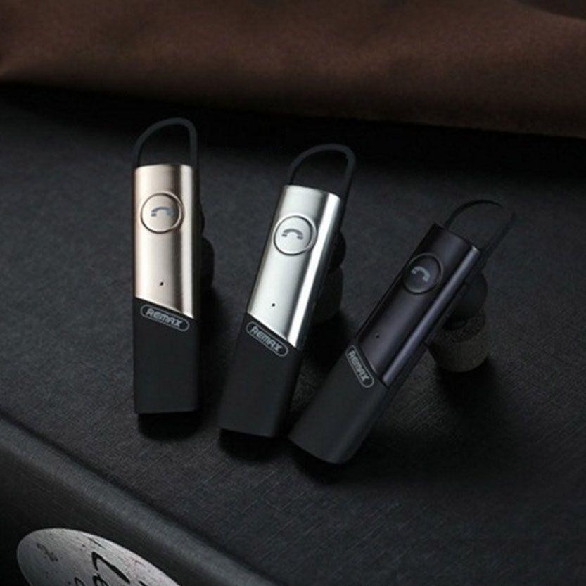 tai bluetooth remax rb-t15 chính hãng