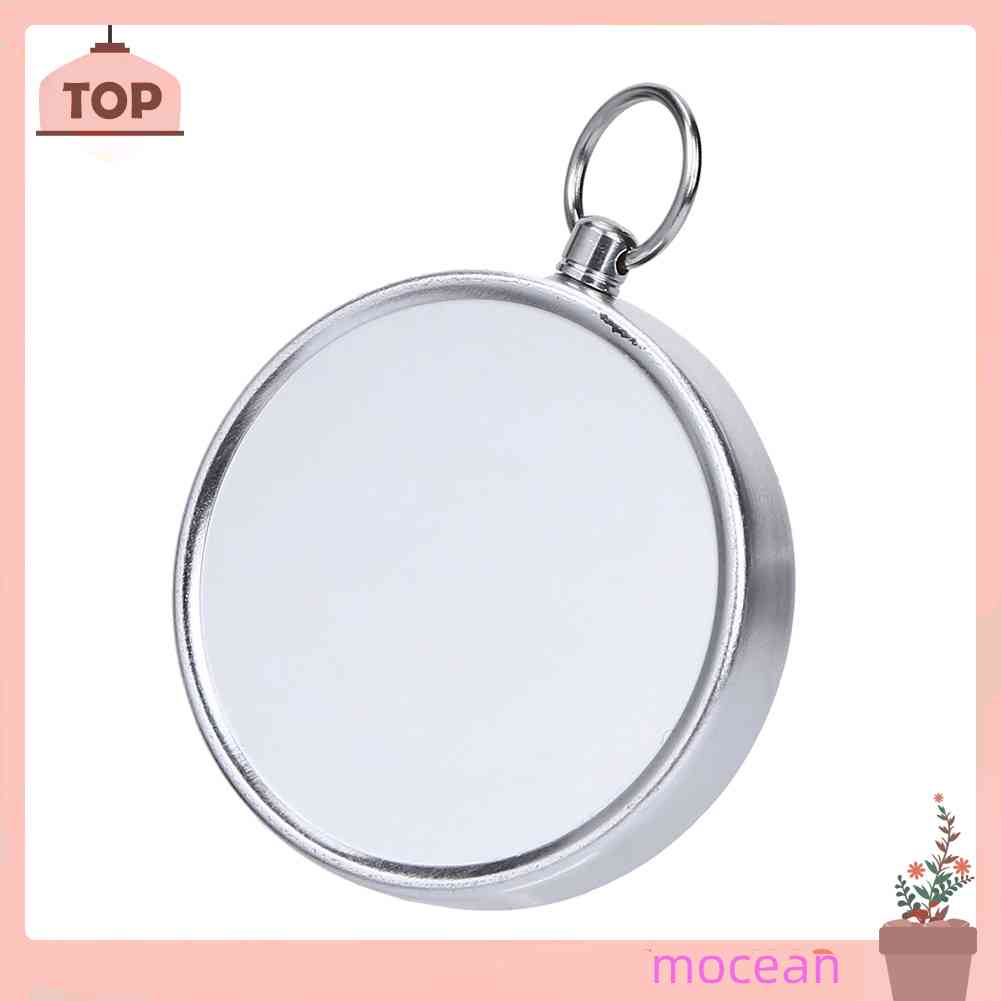 La BàN Sinh TồN BằNg Nhôm G44-2