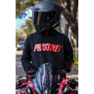 Mũ bảo hiểm Fullface KYT TT COURSE - GIẢM 50% GIÁ KÍNH