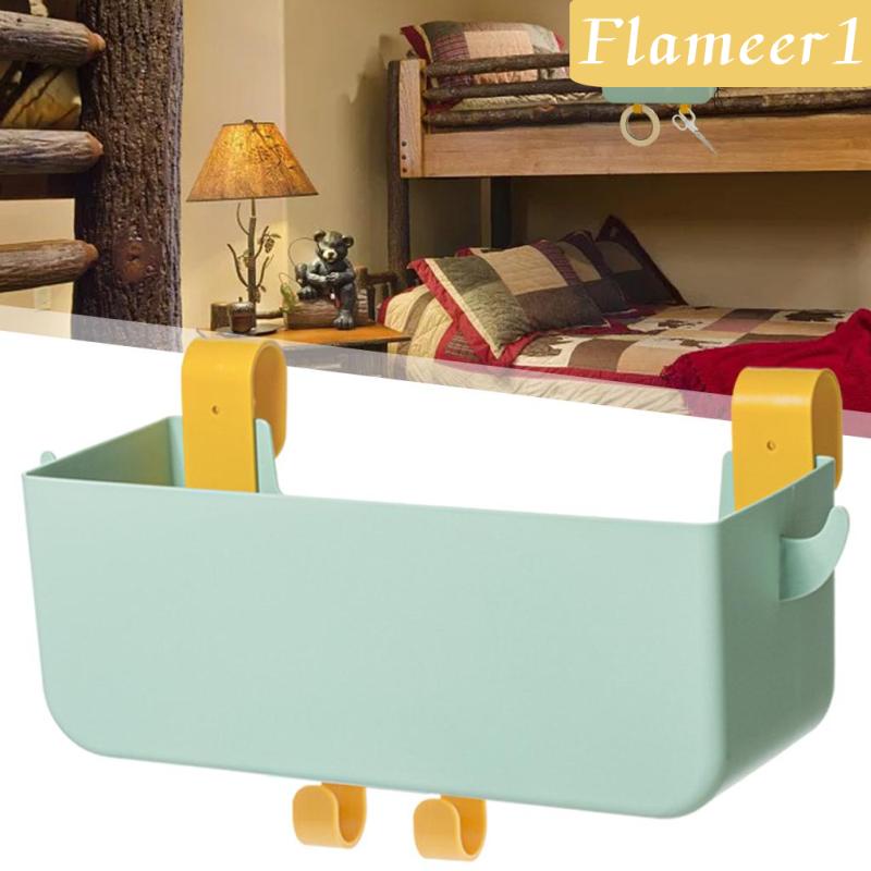 [Flameameer1] Túi Đựng Mắt Kính Sách Điện Thoại Treo Cạnh Giường
