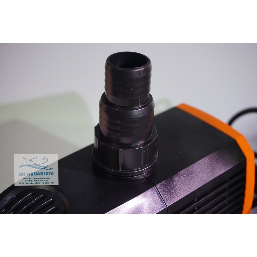 MÁY BƠM PERIHA PD 4200, PD 5200, PD 6200, PD 7200, PD 8200