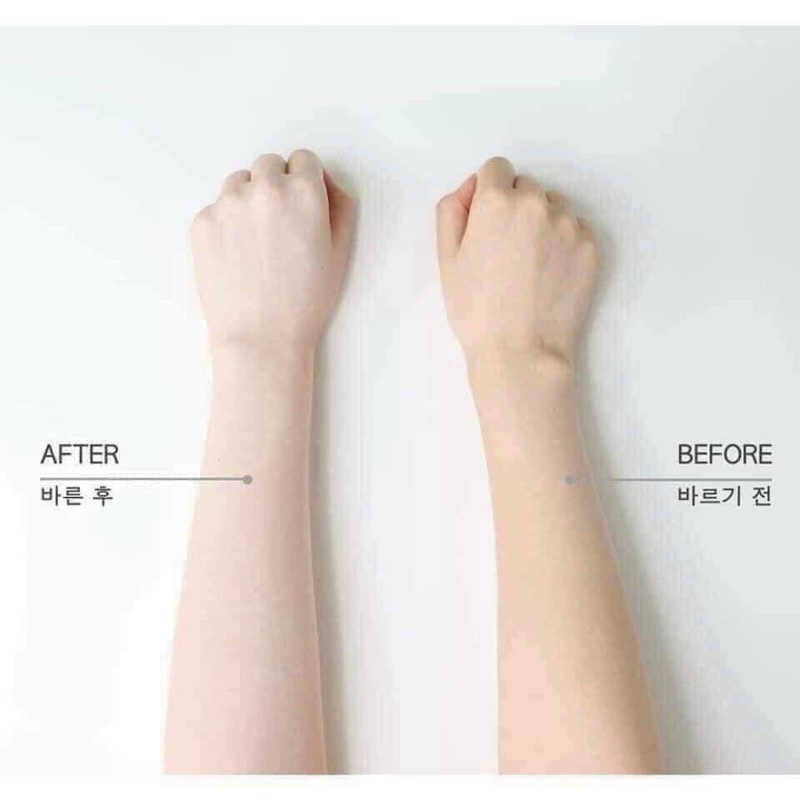 Kem ủ trắng da body Chokchok | BigBuy360 - bigbuy360.vn