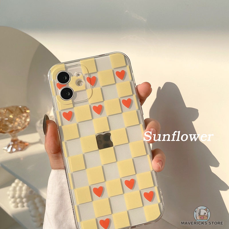 Ốp điện thoại silicone TPU cho IPhone 11 pro max 7 8 Plus 12 mini 12 pro max X Se 2020 7Plus 8Plus XS max XR