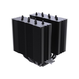 Tản nhiệt CPU ID-COOLING SE-207
