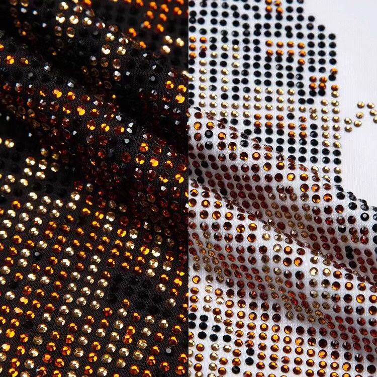 Áo Thun Tay Ngắn In Hình Đầu Hổ Cá Tính Hợp Thời Trang Cho Nam