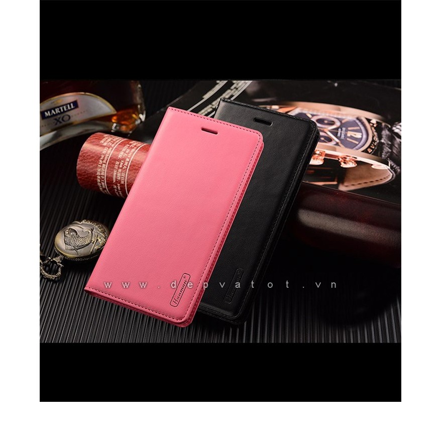 Bao da Samsung Galaxy S7 Edge | BigBuy360 - bigbuy360.vn