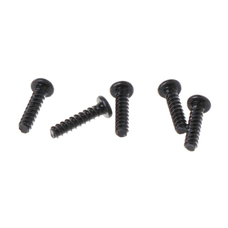 Ốc vít lẻ cho máy nintendo switch