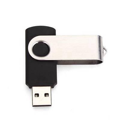 USB 2.0 dung lượng 32GB 64GB 128GB