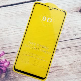 Cường lực full Huawei P30 Lite full keo viền full màn hình cao cấp
