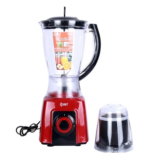 Máy xay sinh tố Comet - CM9968