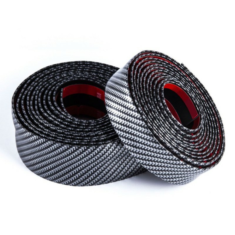 Cacbon dán cốp ,dán bước chân ô tô, xe hơi