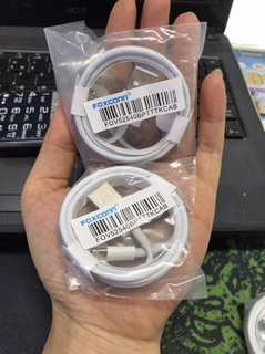 cáp sạc iphone 5-6-7-8-x giá 30k