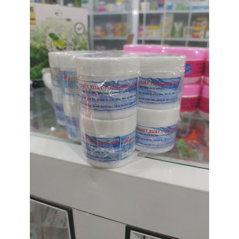 Kem kích trắng nhanh | BigBuy360 - bigbuy360.vn