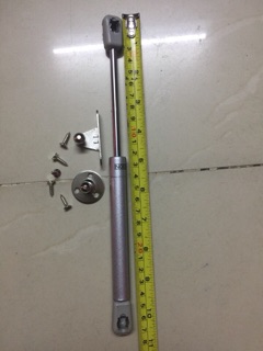 cây nâng yên xe tự động