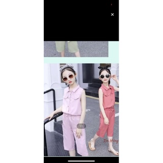 bộ cho bé 23-40kg tự chọn