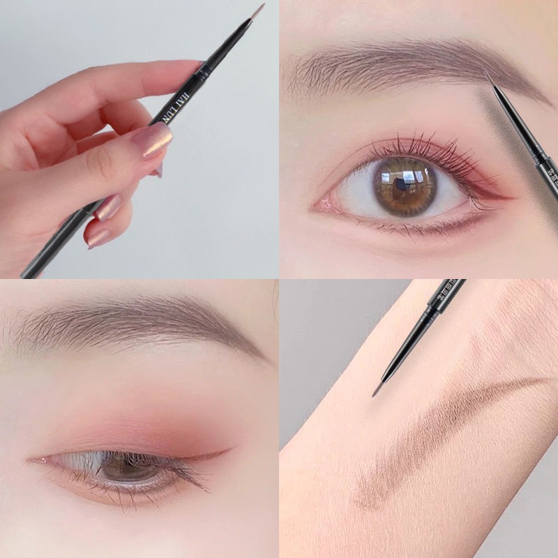 Giày Lười Tự Nhiên Chống Thấm Nước / Mồ Hôi Lâu Trôi Cho Người Mới Bắt Đầu | BigBuy360 - bigbuy360.vn