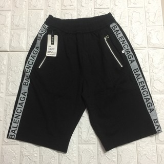 Quần Ngố Nam Thời Trang Siêu Hót A2