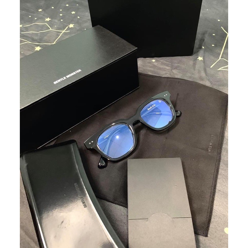 GỌNG CẬN CAO CẤP | BigBuy360 - bigbuy360.vn