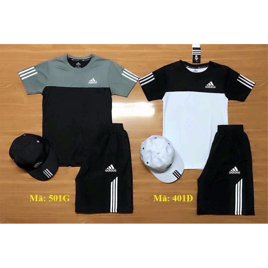 sét thể thao nam lưới mè thoáng mát . | BigBuy360 - bigbuy360.vn