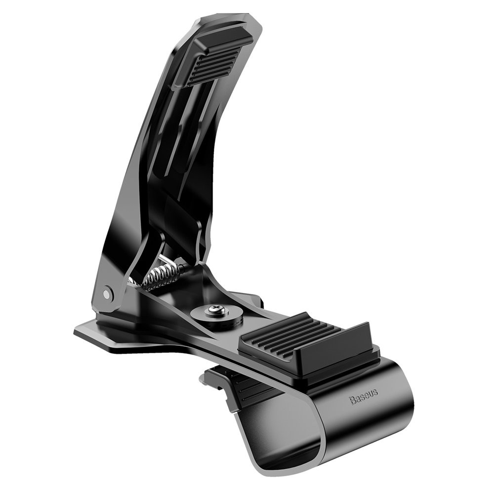 Giá đỡ miệng Baseus Kẹp gắn xe cho Bảng điều khiển | BigBuy360 - bigbuy360.vn