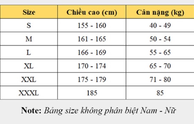 Áo khoác thanh niên