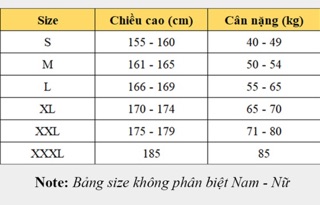 Áo khoác thanh niên