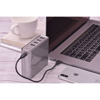 Pin sạc dự phòng Energizer XP20001PD 20000mAh
