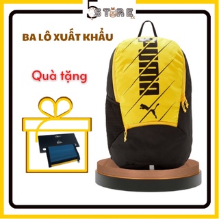 Balo nam thể thao xuất khẩu 15L, ba lô du lịch chống thấm nước, backpack