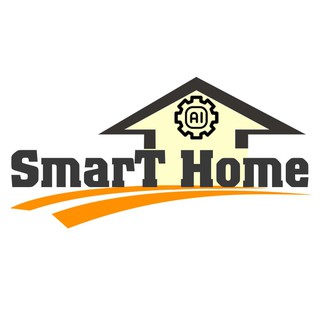 Công Nghệ Thông Minh Gia Đình