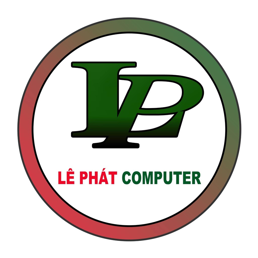  Lê Phát Computer