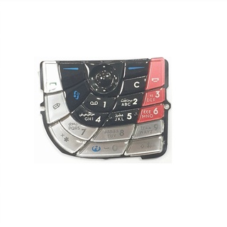 Bàn phím Nokia 7610