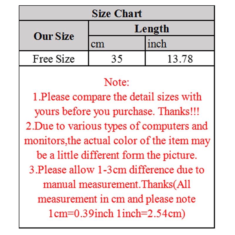 Brroa Áo Croptop Lưới Cổ Yếm Đính Đá Gợi Cảm Cho Nữ