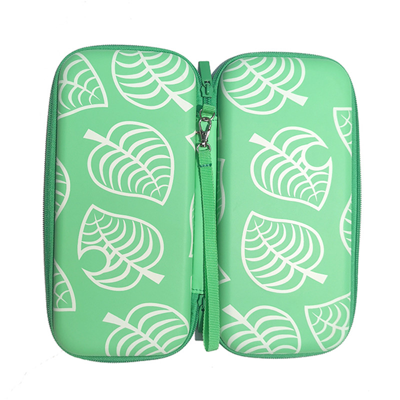 Túi Đựng Bảo Vệ Chuyên Dụng Cho Nintendo Switch Lite