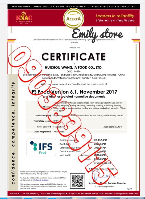 Cơm nưa, ăn kiêng theo DAS, Keto, tiểu đường | BigBuy360 - bigbuy360.vn