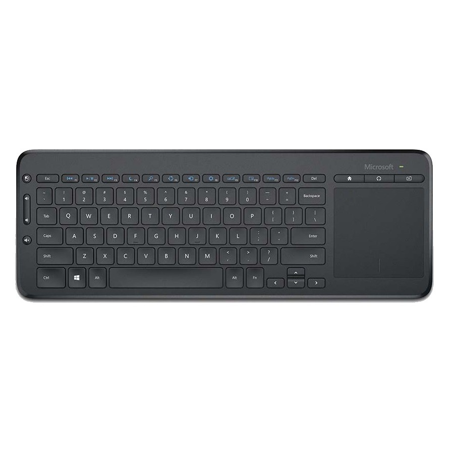 RẺ VÔ ĐỊCHBÀN PHÍM KHÔNG DÂY MICROSOFT ALL-IN-ONE MEDIA – HÀNG CHÍNH HÃNG
HỘP XẤU | BigBuy360 - bigbuy360.vn