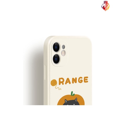 Ốp lưng iphone 6plus 6splus 7 plus 8plus X Xr XsM 11 12 13 Promax 14 Promax - MANGO870 - MangoOvil