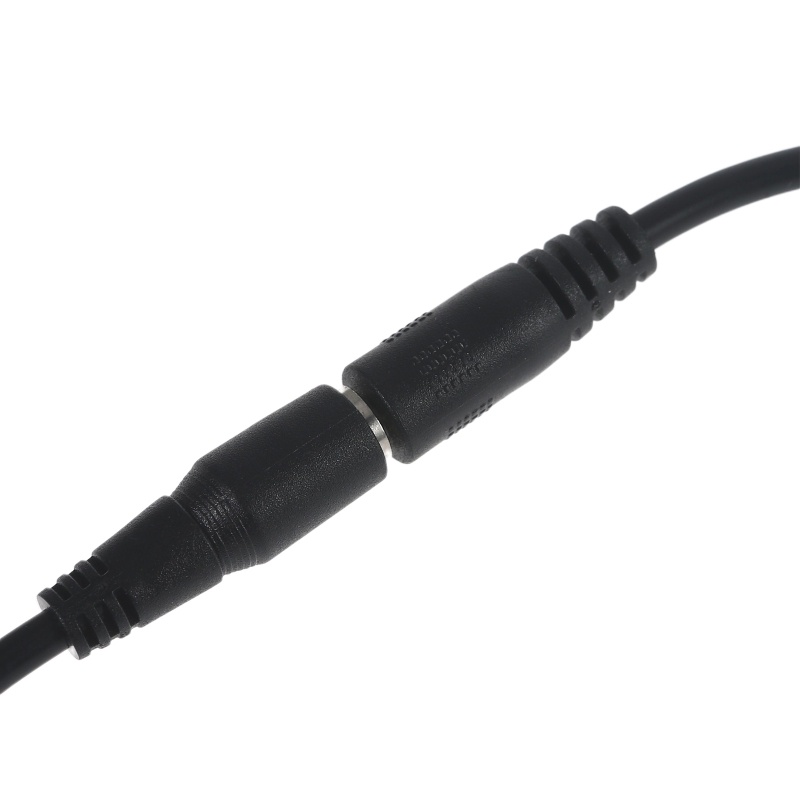 Đầu Nối Pin Sạc Type-C Sang DMW DCC16 DC Chuyên Dụng Cho Panasonic