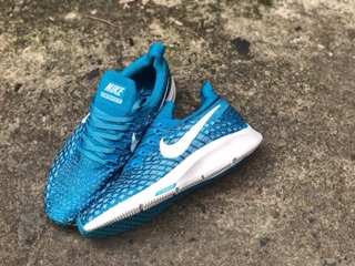 Giày Zoom Pegasus 35 nhẹ êm bền cao cấp