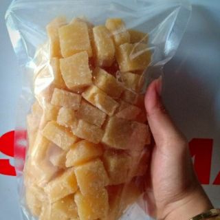 1kg Đường phổi Quảng Ngãi.
