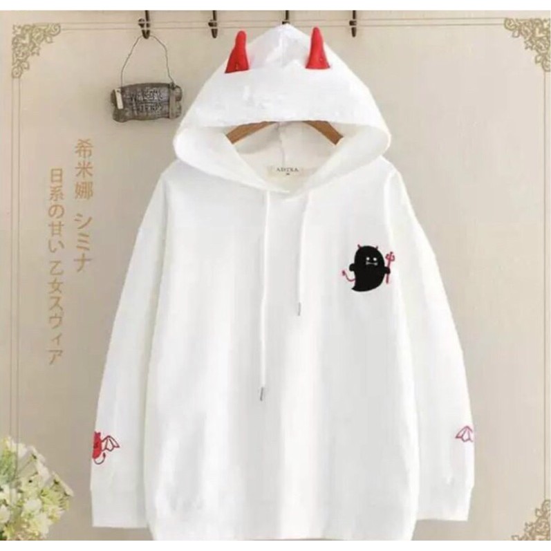 Áo Khoác Hoddies Có Mũ siêu siêu đẹp , hot nhất 2021