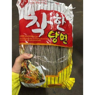 Miến Nongwoo Hàn Quốc