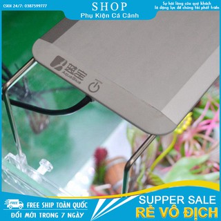 Đèn thủy sinh AQUABLU RGB DEE-300, DEE-450, DEE-600, DEE-900, DEE-1200