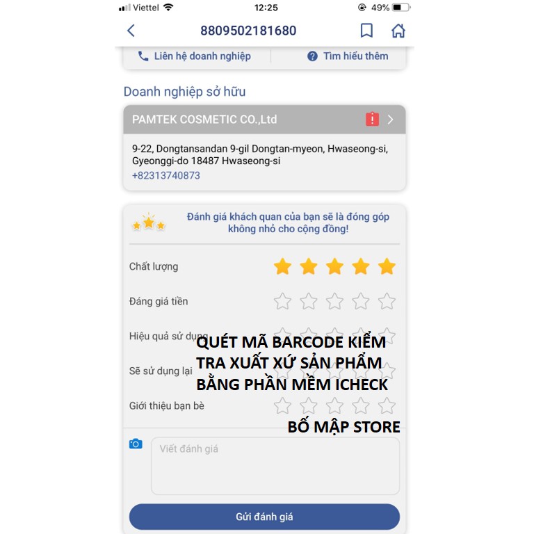 [SALE] [CAM KẾT 100% CHÍNH HÃNG] Máy Rửa Mặt Con Cá WELLDERMA CLEANSING FISH Hàn Quốc - sạch sâu lỗ chân lông | BigBuy360 - bigbuy360.vn