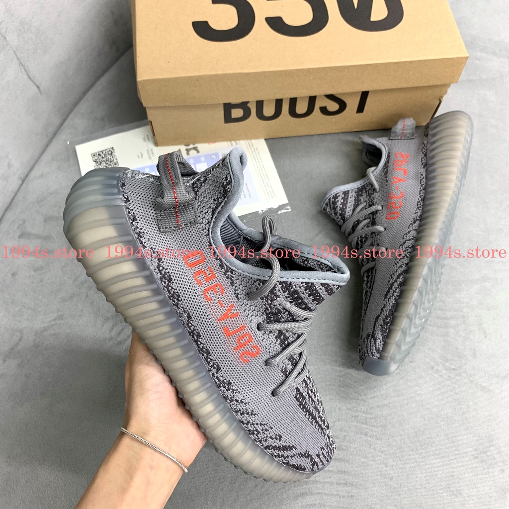 GIÀY THỂ THAO, GIÀY SNEAKER MÀU SIÊU ĐẸP NAM NỮ CAO CẤP | BigBuy360 - bigbuy360.vn