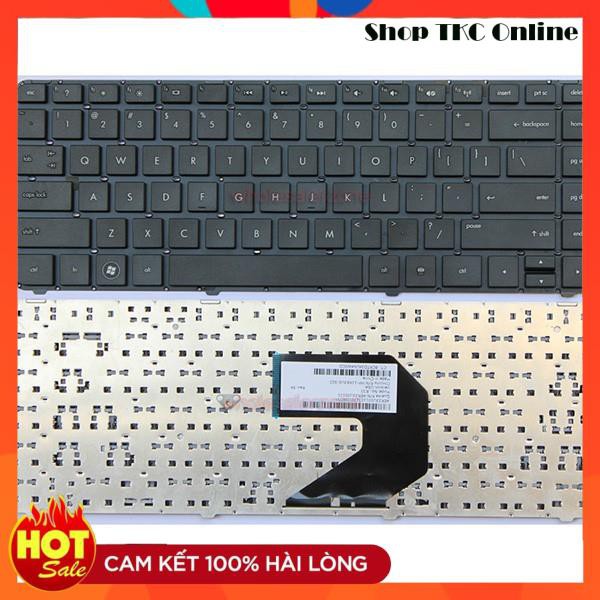 ⚡ Bàn phím Hp Compaq CQ43