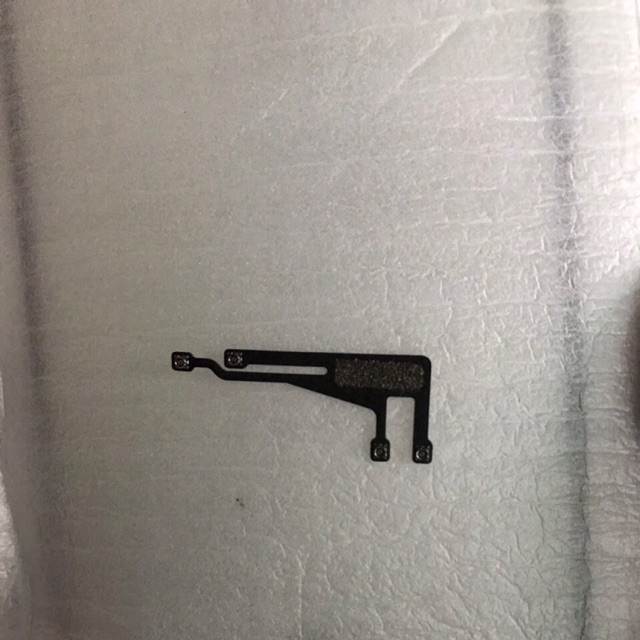 Wifi 6G zin bóc máy