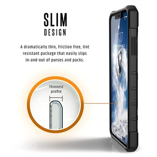Ốp lưng iPhone Xs Max UAG Pathfinder SE