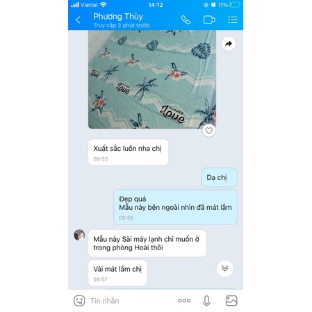 Chăn ga 20 mẫu Tencel 5 món 5-27p(chính hãng giá xưởng) Ôm dây khoá sỉ-lẻ toàn quốc | BigBuy360 - bigbuy360.vn